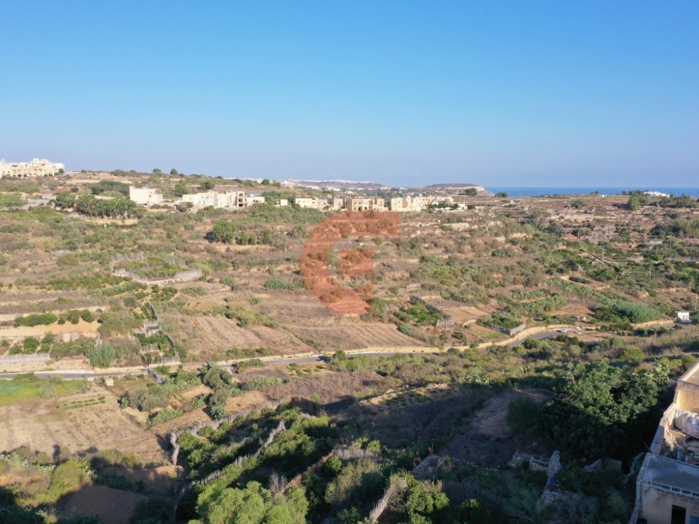 DJI_0032