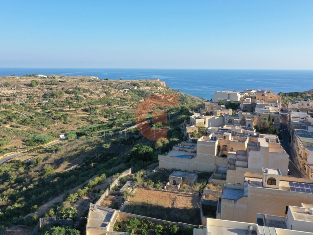 DJI_0038