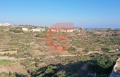 DJI_0032