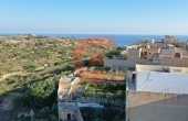DJI_0037
