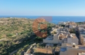DJI_0038