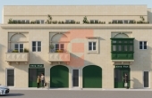 GE3536, HAIRDRESSER SHOP