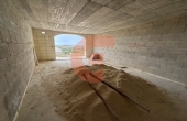 GE3545, 3 Bed Apartment, Shared Pool, Views