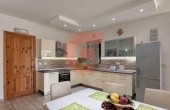 GE3546, Highly Furnished with Views 