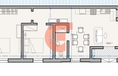 GE3603, Copy: OWN ENTRANCE