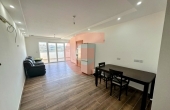 GE3643, Spacious bright Penthouse 