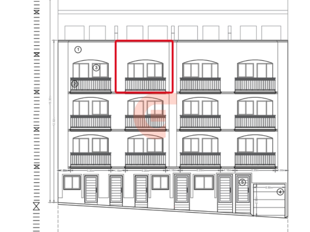 iScreen Shoter - 20250801123927385