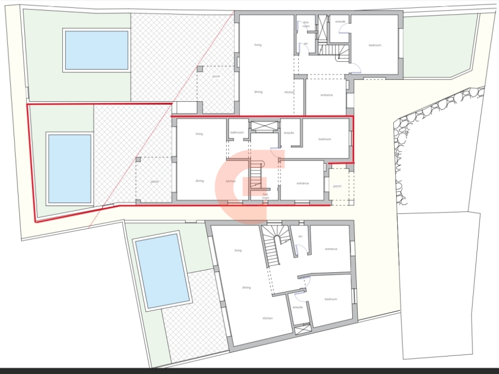 iScreen Shoter - Preview - 250806112946