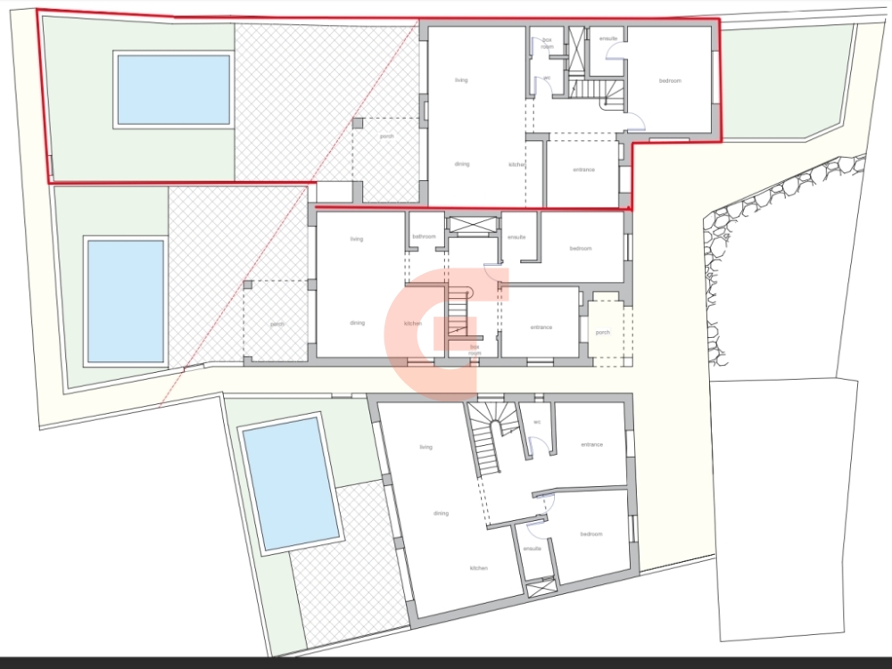 iScreen Shoter - Preview - 250806113045