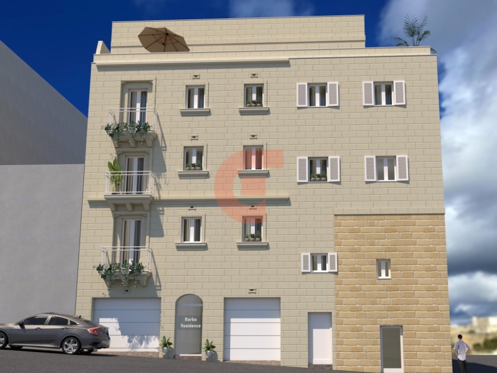 2025-07-30 - image 1