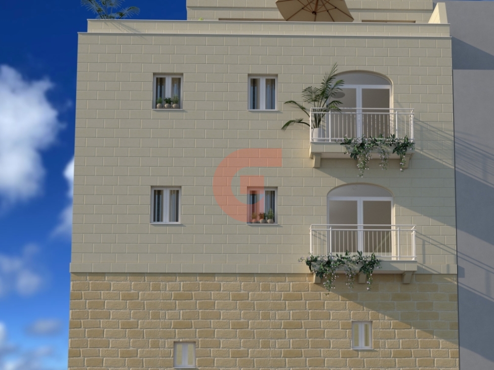 2025-07-30 - image 3