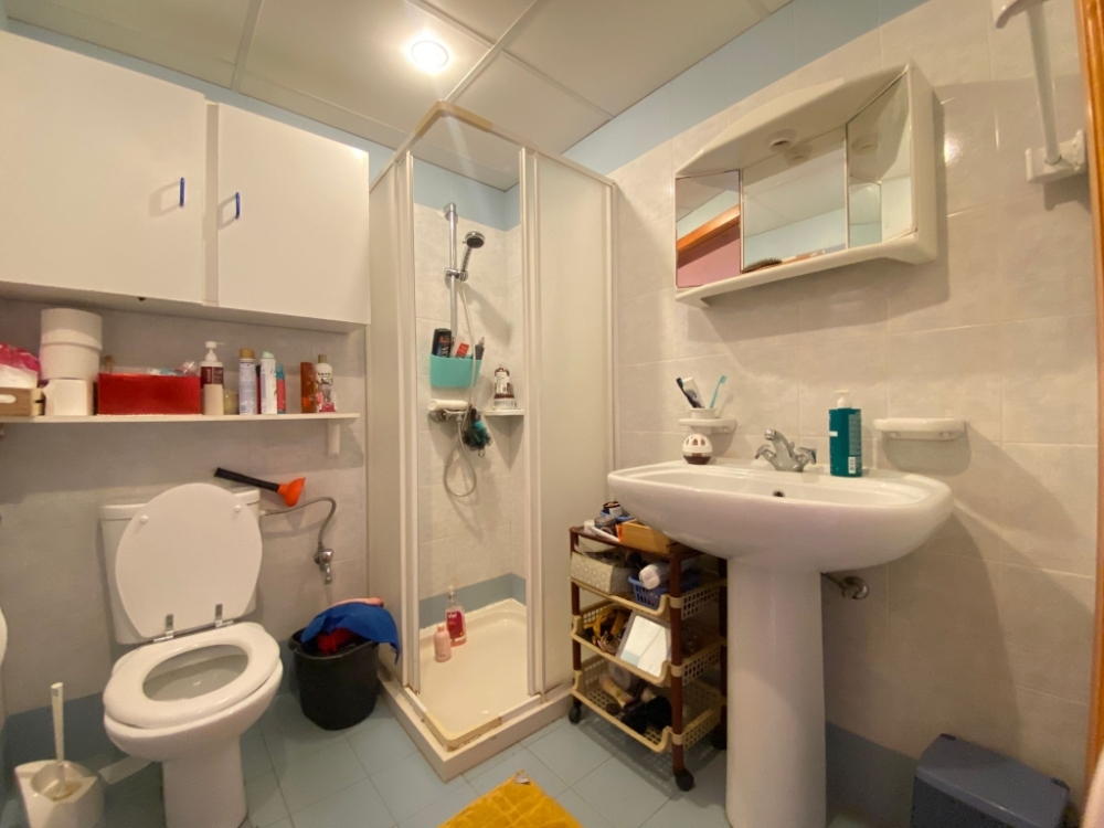 WhatsApp Image 2025-09-05 at 13.10.54 (2)