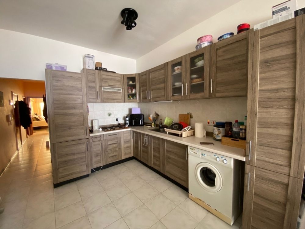 WhatsApp Image 2025-09-05 at 13.10.55