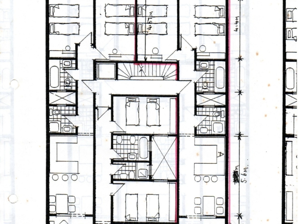 WhatsApp Image 2025-09-05 at 13.10.56 (1)