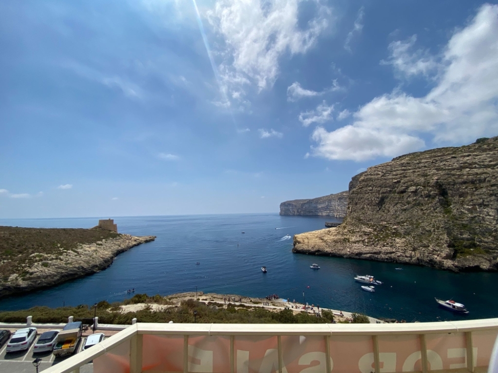 WhatsApp Image 2025-09-05 at 13.11.39