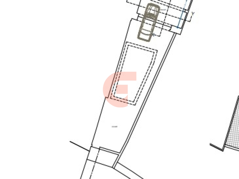 Screenshot 2025-09-08 112737 Screenshot 2025-09-08 112737