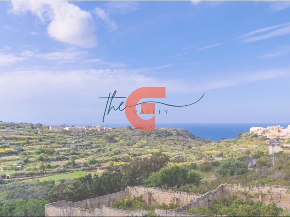 iScreen Shoter - 20250910131550698