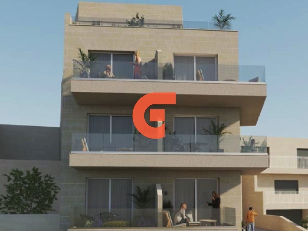 iScreen Shoter - 20250910131642142