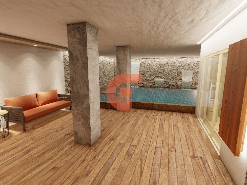 195_indoor pool (1)_1000x1000