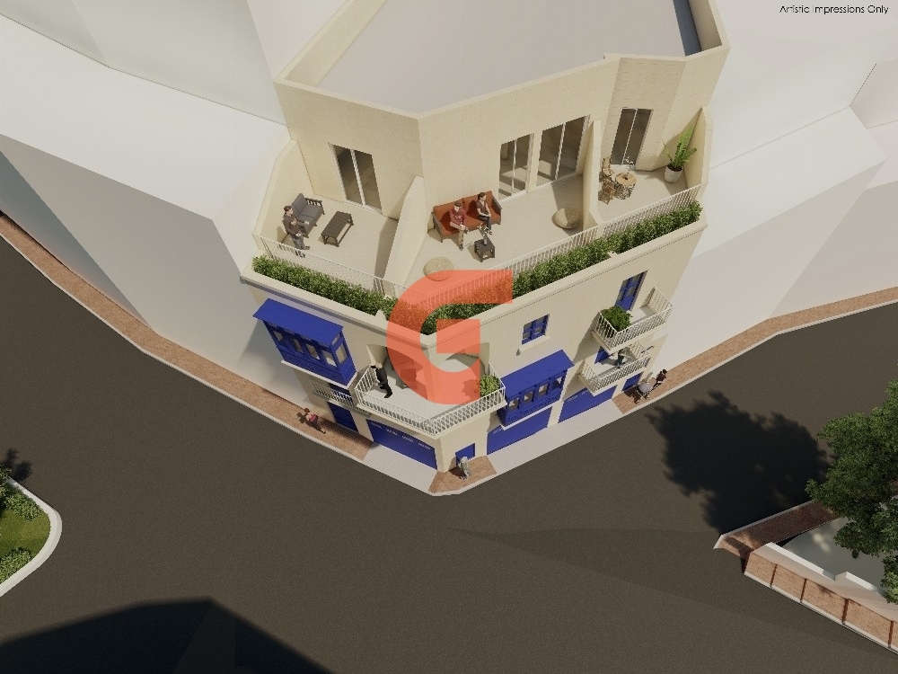 195_facade (1)_1000x1000