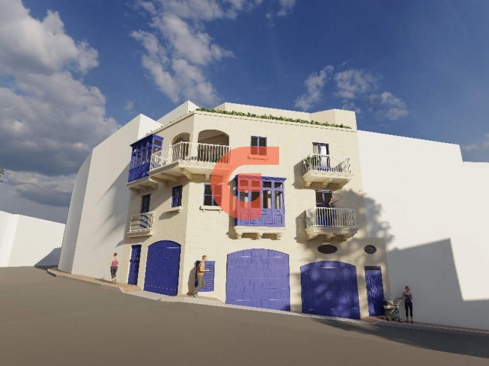 195_facade (2)_1000x1000