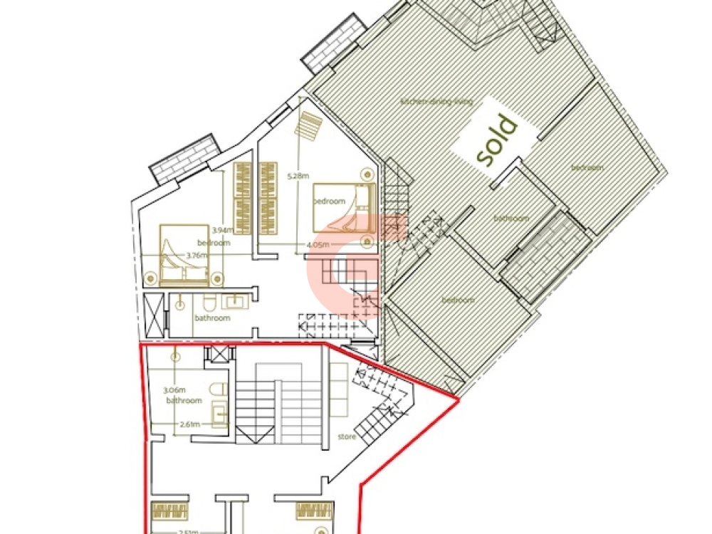 iScreen Shoter - 20250920110416199