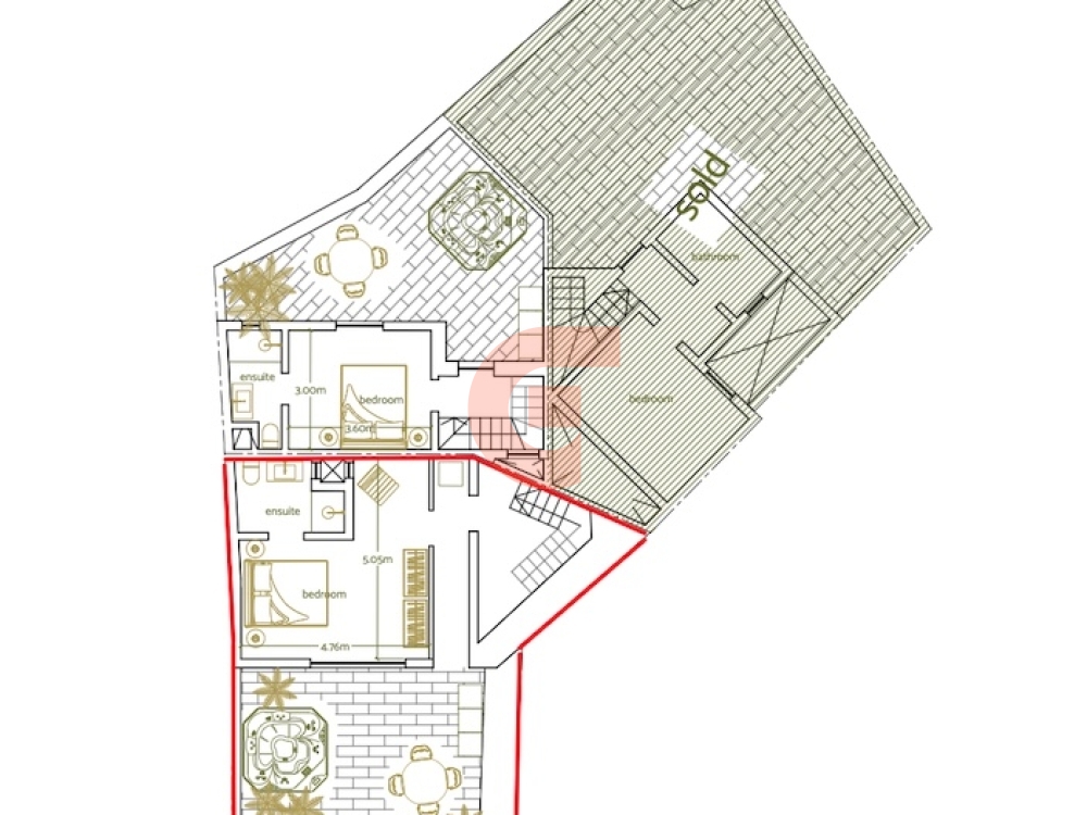 iScreen Shoter - 20250920110505867