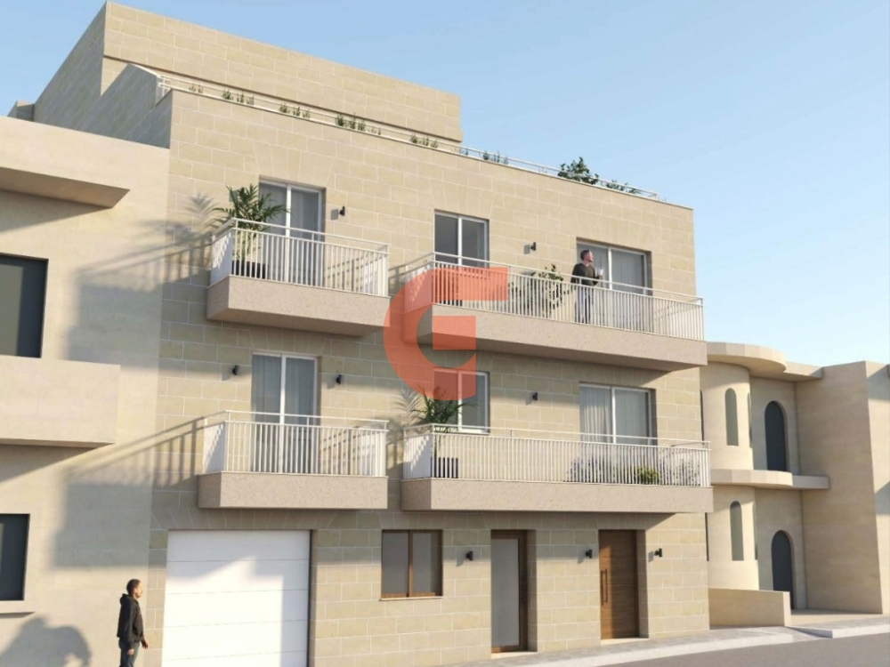 iScreen Shoter - 20250910131626860