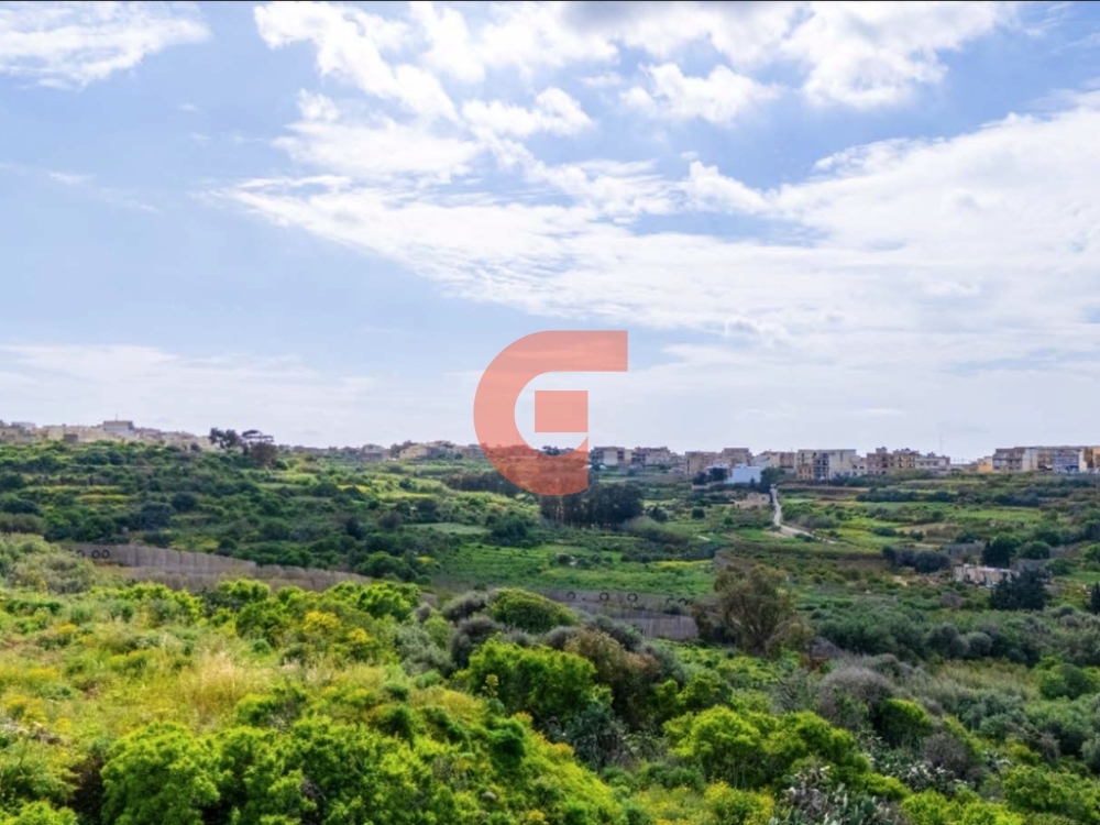 iScreen Shoter - 20250910131713366