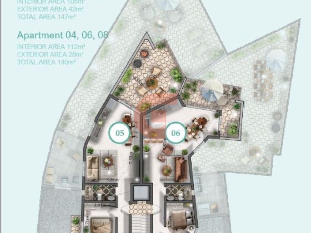 Screenshot 2025-09-27 121835