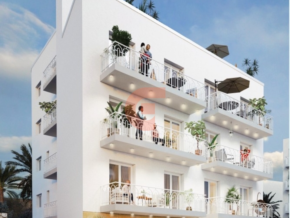 Screenshot 2025-09-27 121102