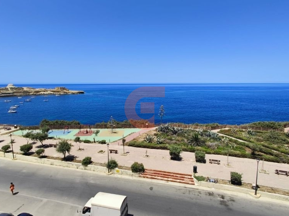 WhatsApp Image 2025-10-01 at 18.26.55