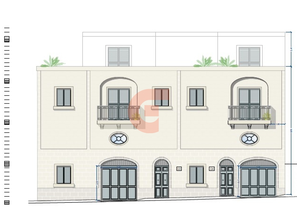 Screenshot 2025-10-07 153444