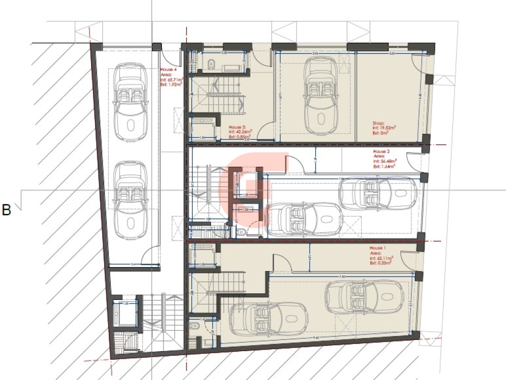 Screenshot 2025-10-07 153514