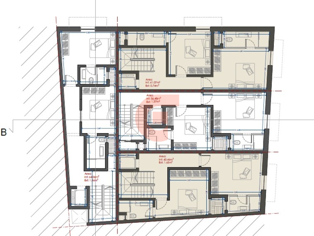 Screenshot 2025-10-07 153545