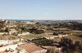 GE3784, Penthouse with Channel Views & Private Roof Pool
