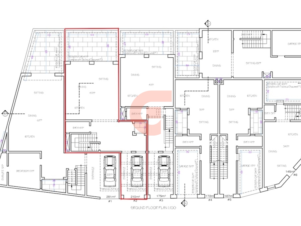 iScreen Shoter - 20251016094250747