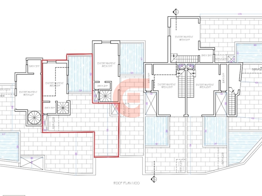 iScreen Shoter - 20251016094455353