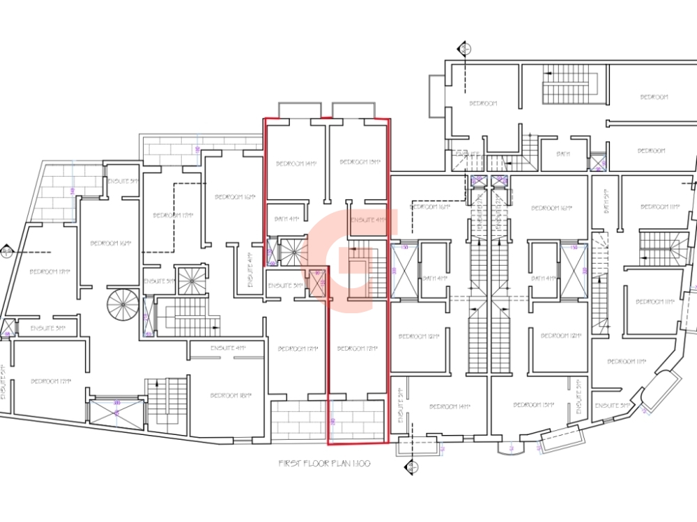 iScreen Shoter - 20251016094344726