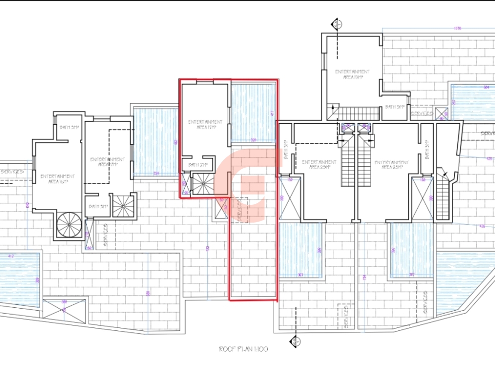 iScreen Shoter - 20251016094455353