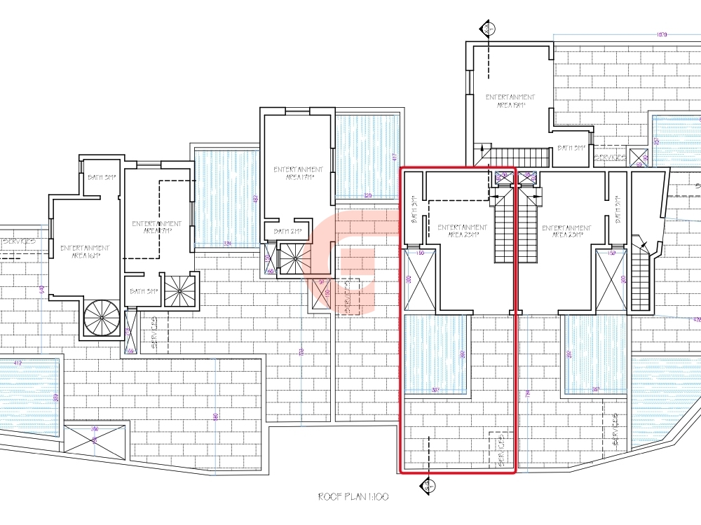 iScreen Shoter - 20251016094455353