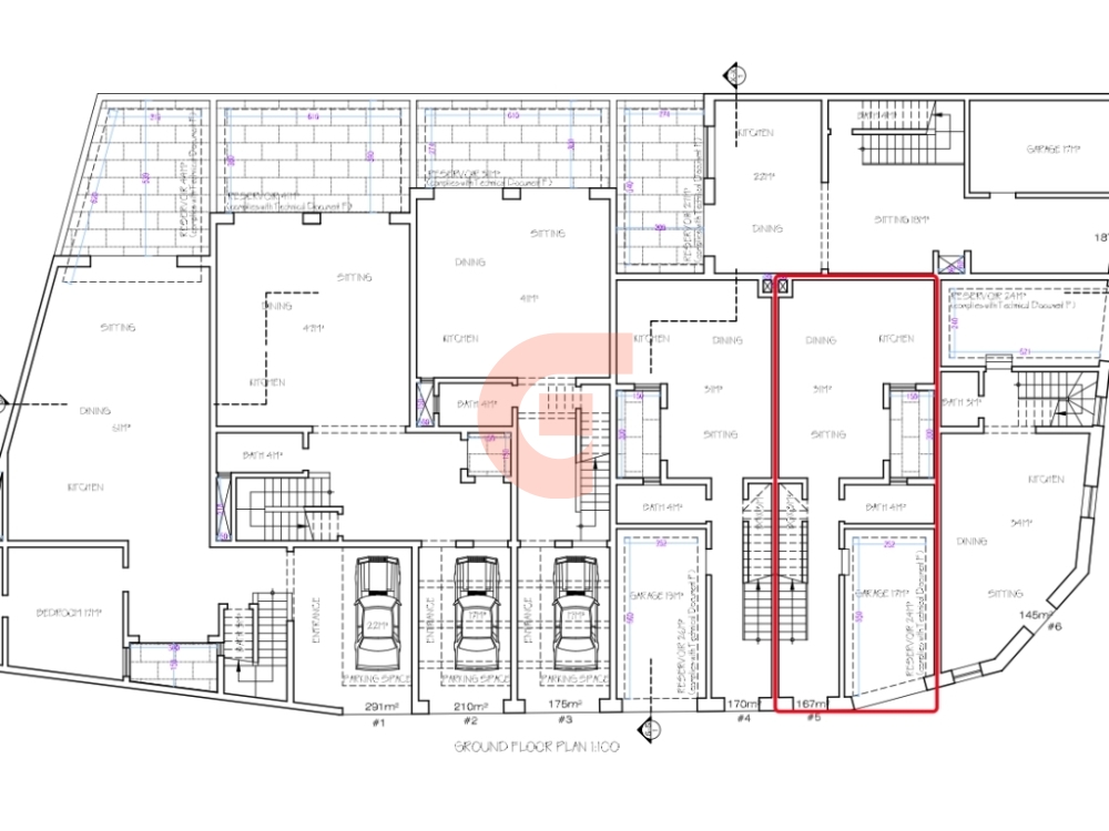 iScreen Shoter - 20251016094250747