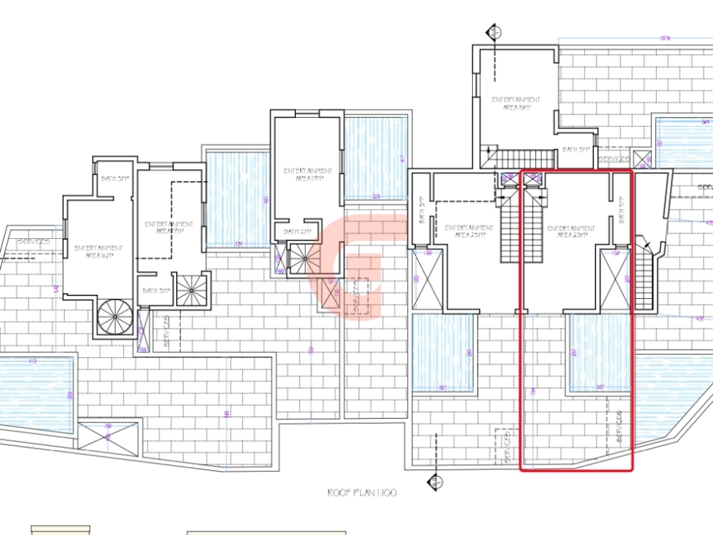 iScreen Shoter - 20251016094455353