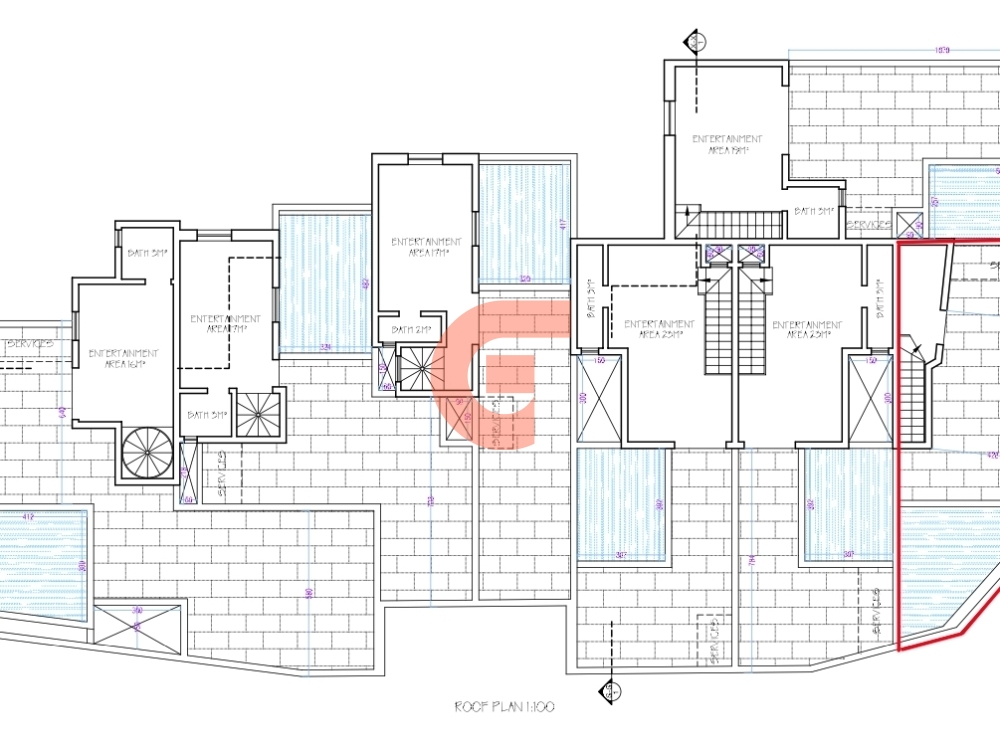 iScreen Shoter - 20251016094455353