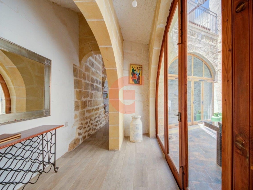 516259114_1371584454977153_972404385285496240_n