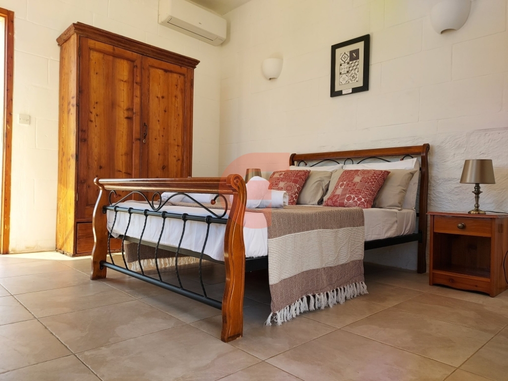 562383570_1371584301643835_5646849439076656367_n