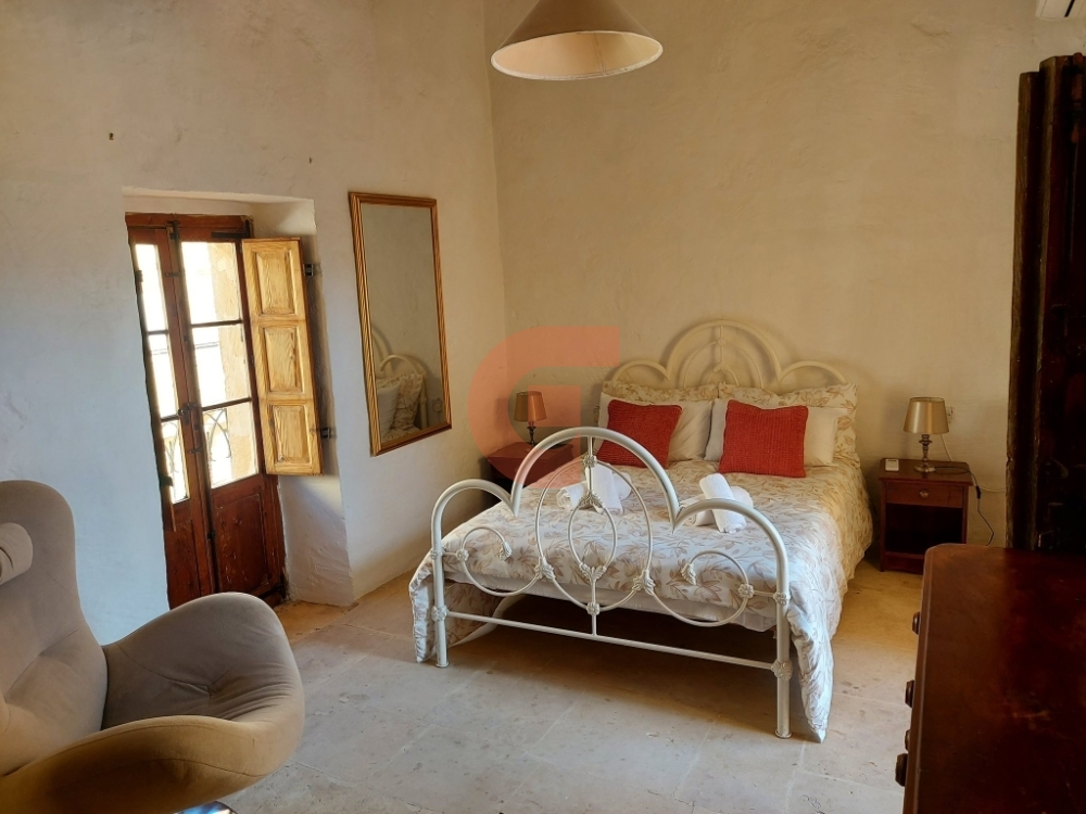 565341847_1371584111643854_6109948272336082687_n