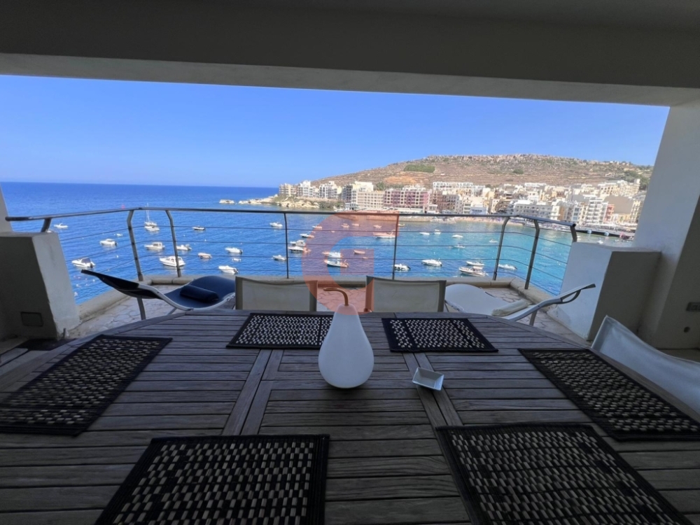 WhatsApp Image 2025-10-21 at 16.40.04_94ea3e6f