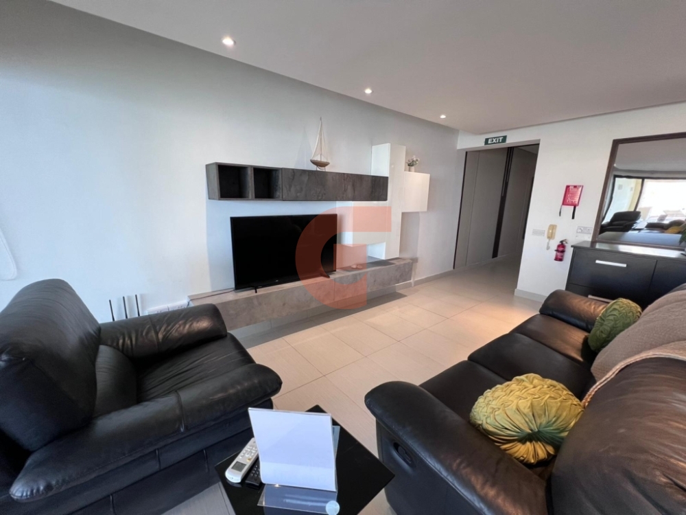 WhatsApp Image 2025-10-21 at 16.40.04_f1117d49