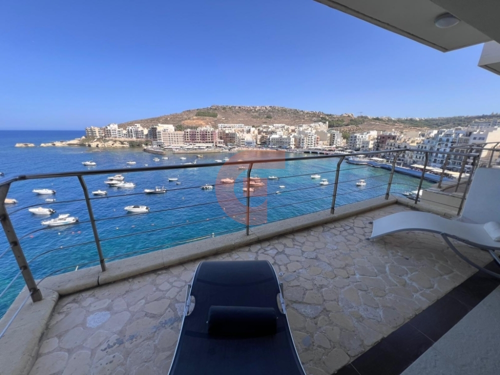 WhatsApp Image 2025-10-21 at 16.40.06_1c06cc30